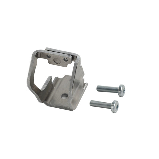 Bosch Holder Mounting Kit