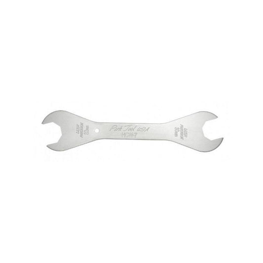 Park Tool Wrench Headset 30MM 32MM HCW-7