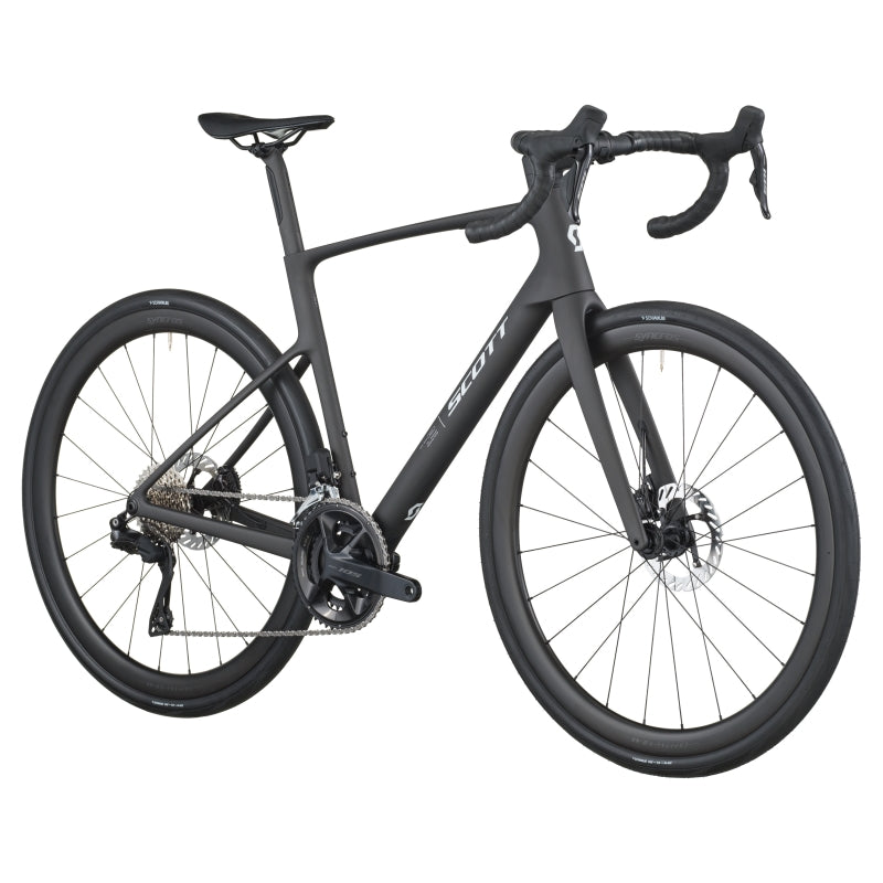 Scott Addict 30