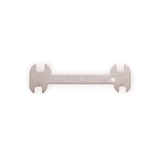 Park Tool Brake Wrench 10-13MM OBW-4