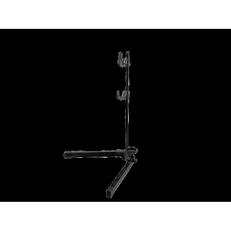Topeak Plug-in Stand For Joe Blow Mountain EX