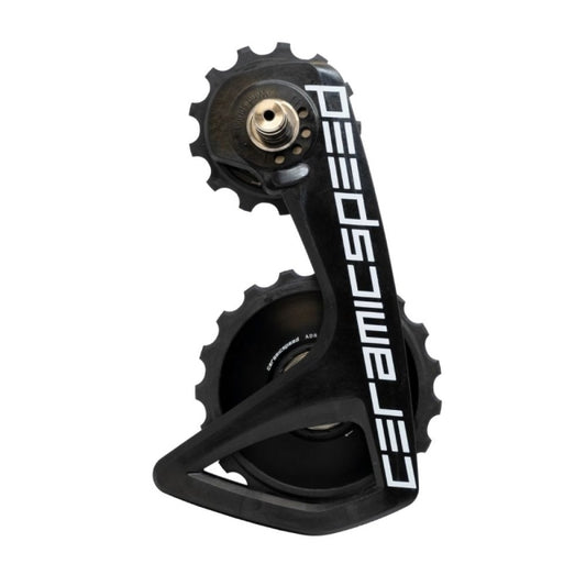 Ceramicspeed Ospw RS Alpha For Shimano 9250/8150