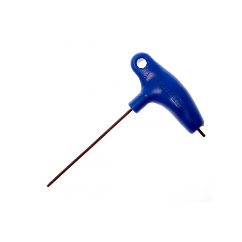 Park Tool 2.5 MM P-handle Hex Wrench PH-25