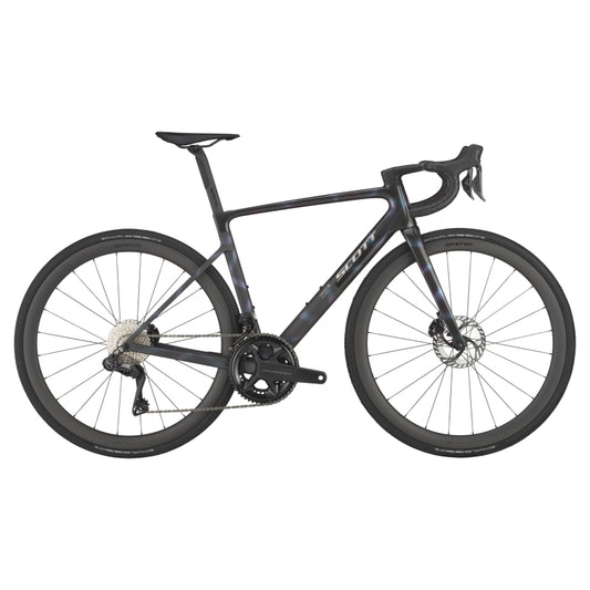 Scott Addict RC 10