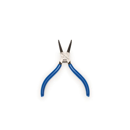 Park Tool Snap Ring Pliers RP-5