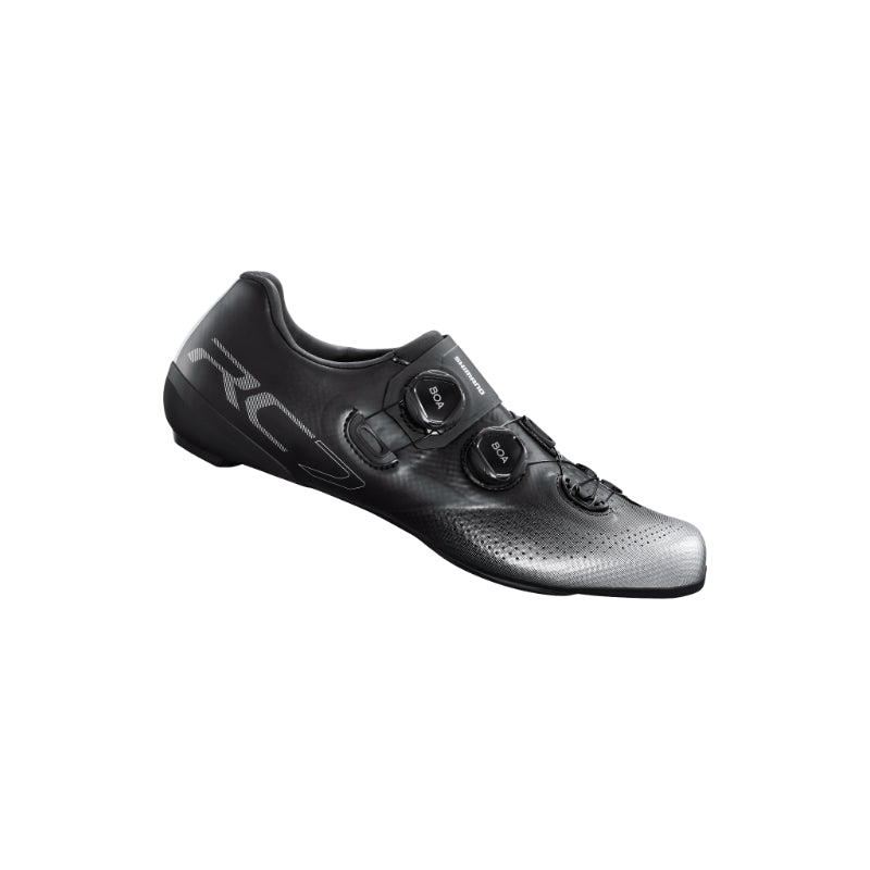 Shimano RC-7 SH-RC702 Road Shoes