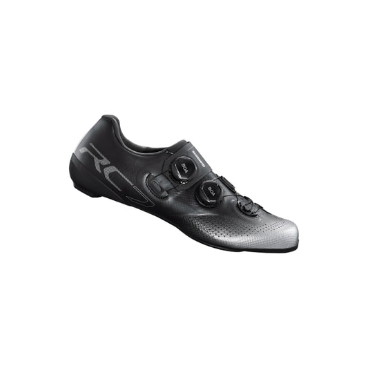 Shimano RC-7 SH-RC702 Road Shoes