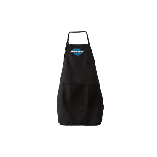 Park Tool Shop Apron SA-1