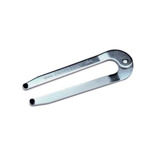 Park Tool BB Adjustable Pin Spanner SPA-6