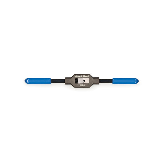 Park Tool Tap Handle TH-1