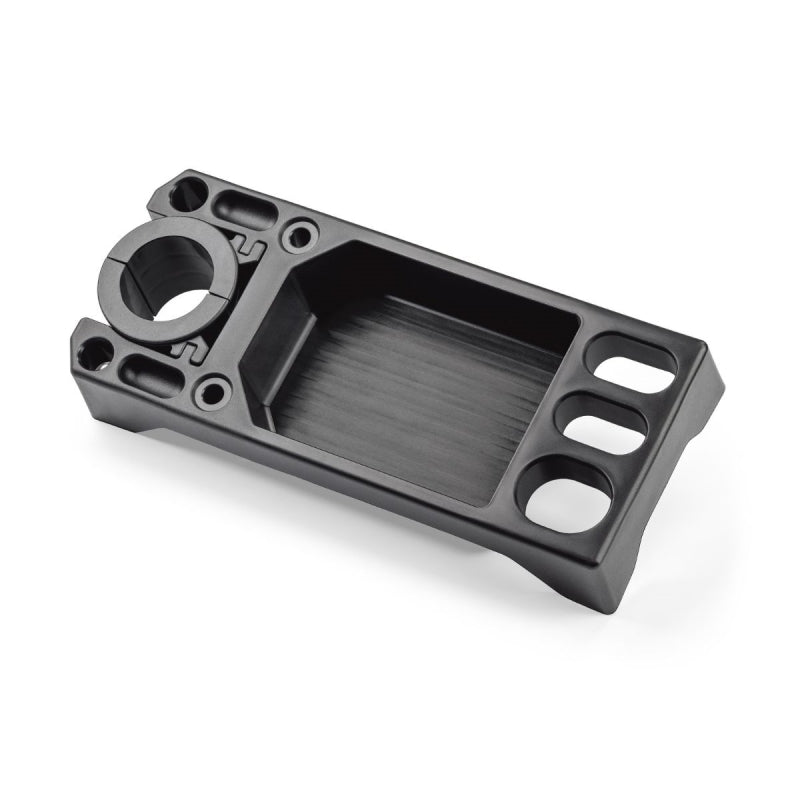 Feedback Sports Compact Tool Tray