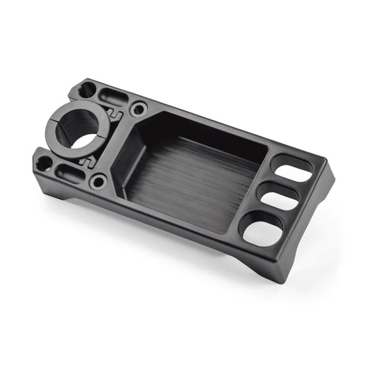 Feedback Sports Compact Tool Tray