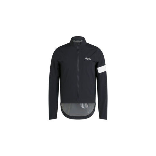 Rapha Mens Core Rain Jacket