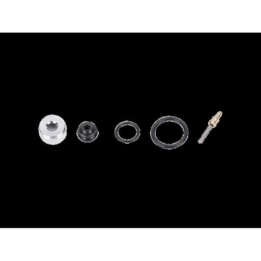 Topeak Rebuild Kit For Joe Blow Ace DX