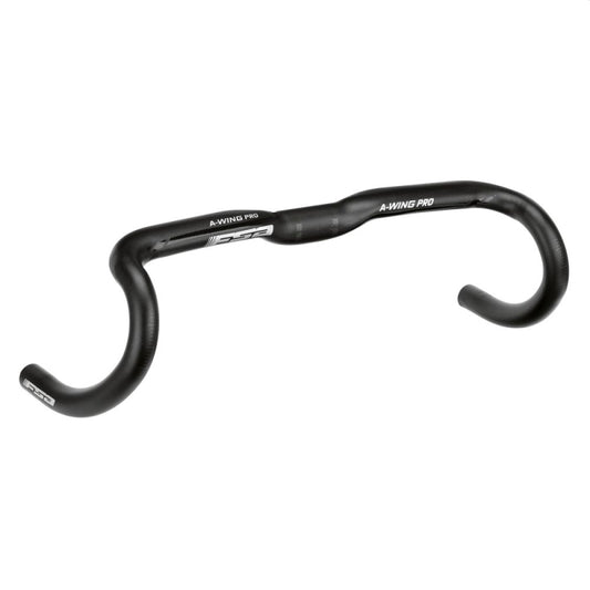 Fsa Components A-wing Pro Agx Bar (internal Routing) - 31.8X44CM