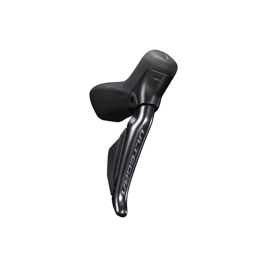 Shimano ST-R8170 Right Lever W/BR-R8170 Front Disc Brake