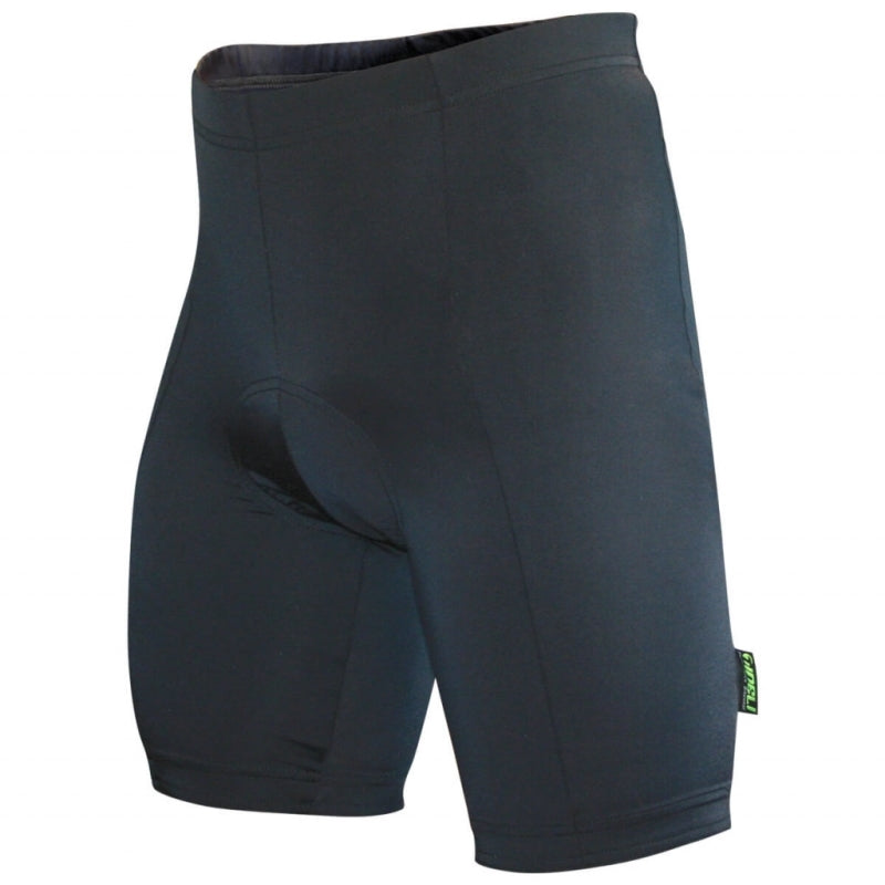 Tineli 6 Panel Shorts