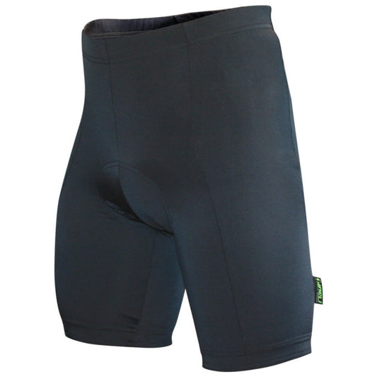 Tineli 6 Panel Shorts