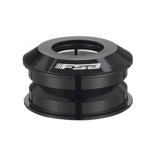 Fsa Components No. 55R ZS55 11/8INCH>1.5