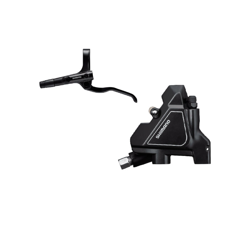 Shimano BR-UR300 Disc Brake