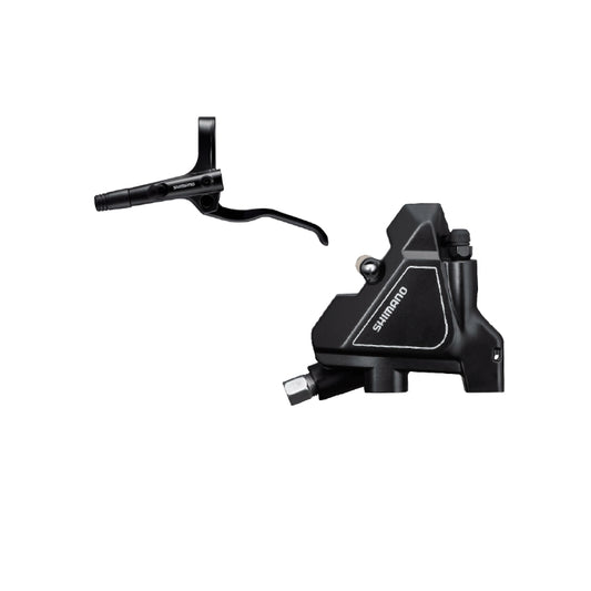 Shimano BR-UR300 Disc Brake