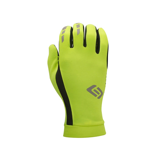 Bellwether Thermaldress Winter Glove Hi-vis