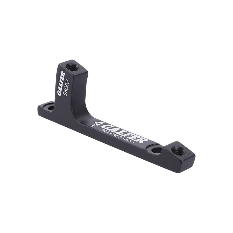 Galfer Post Mount Adaptor + 20MM