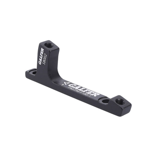 Galfer Post Mount Adaptor + 20MM
