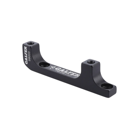 Galfer Post Mount Adaptor + 63MM