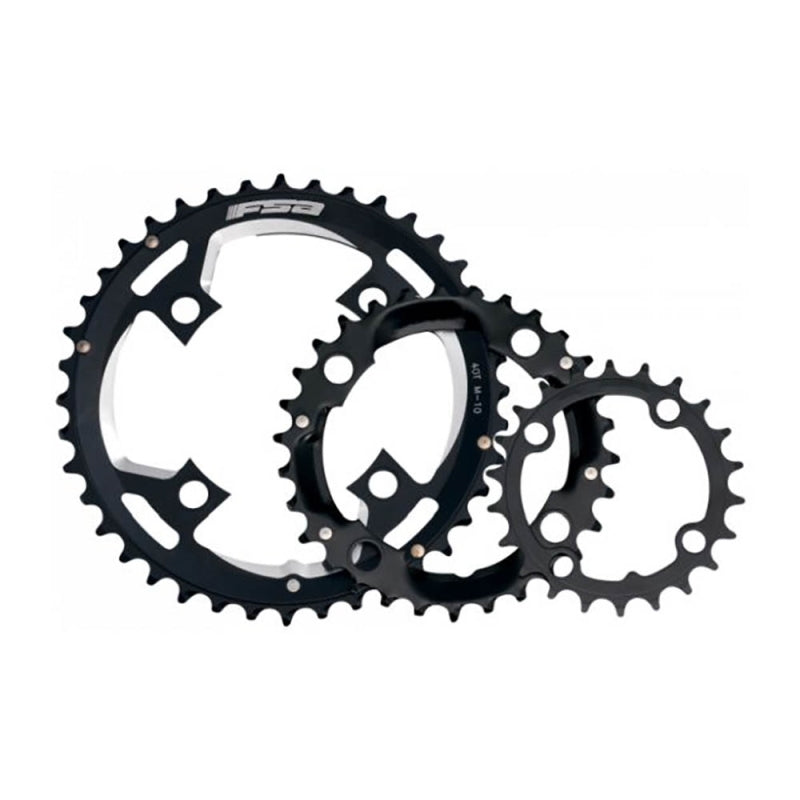 Fsa Components Pro Mtb Chainring - 104 X 44T