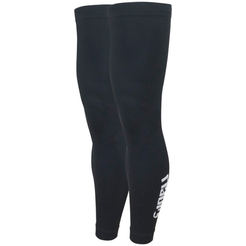 Tineli Seamless Leg Warmers