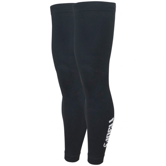 Tineli Seamless Leg Warmers
