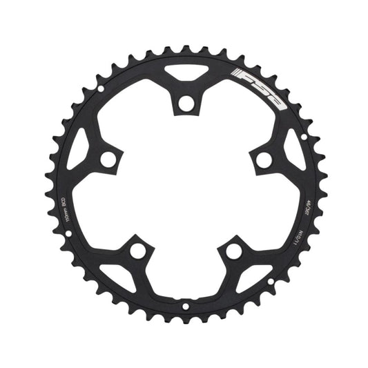 Fsa Components Tempo Road Chainring - 80 X 30T