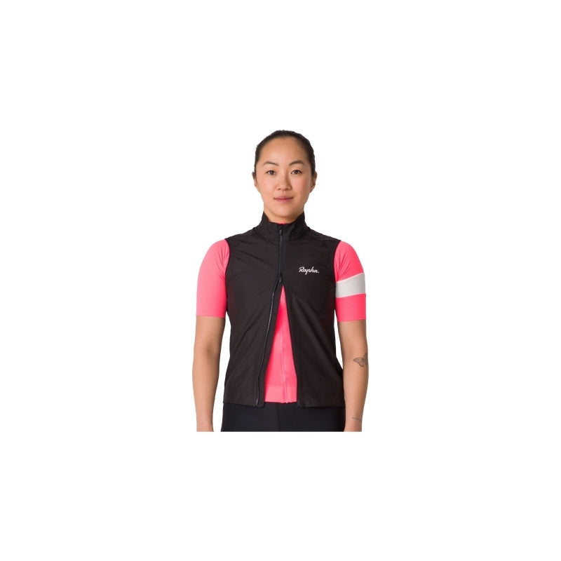 Rapha Womens Core Vest