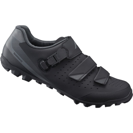 Shimano ME3 SH-ME301 Mtb Shoes