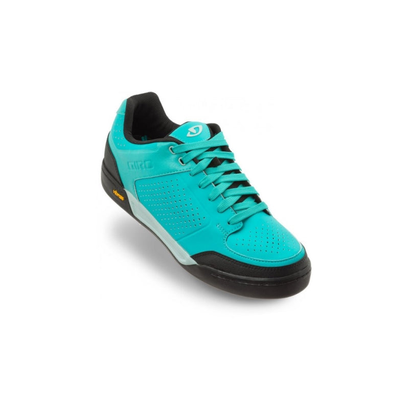 Giro Riddance Shoes Womens