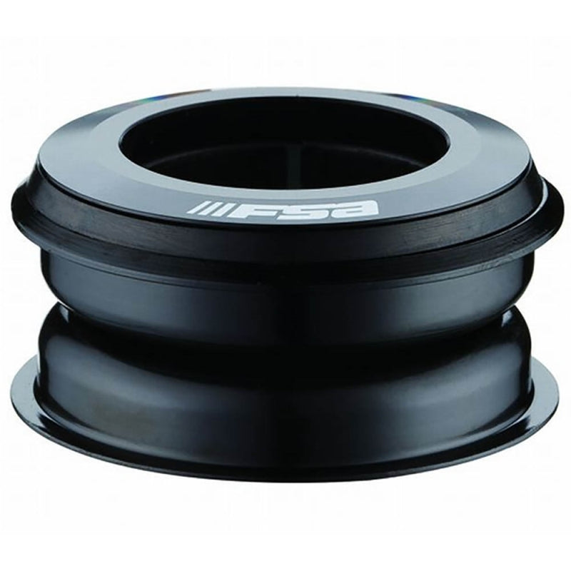 Fsa Components No 11AGY ZS41.5 11/8INCH - Semi-cartridge