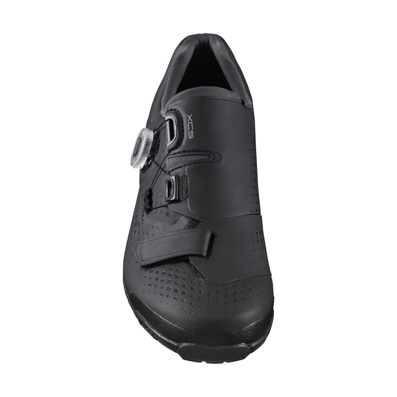 Shimano XC5 SH-XC501 Spd Shoes