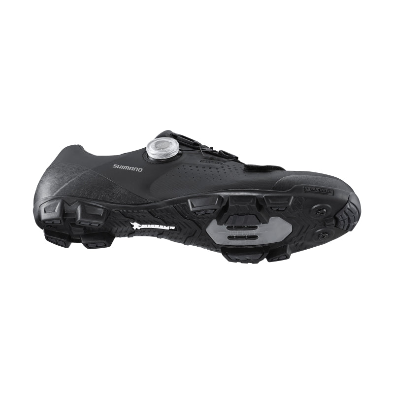 Shimano XC5 SH-XC501 Spd Shoes