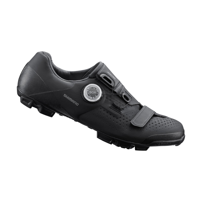 Shimano XC5 SH-XC501 Spd Shoes