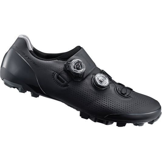 Shimano XC9 SH-XC901 S-phyre Mtb Shoes E-width