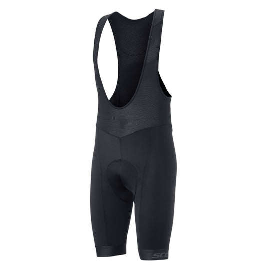 Scott Endurance ++ Mens Bib Shorts