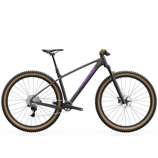 Trek Marlin 7