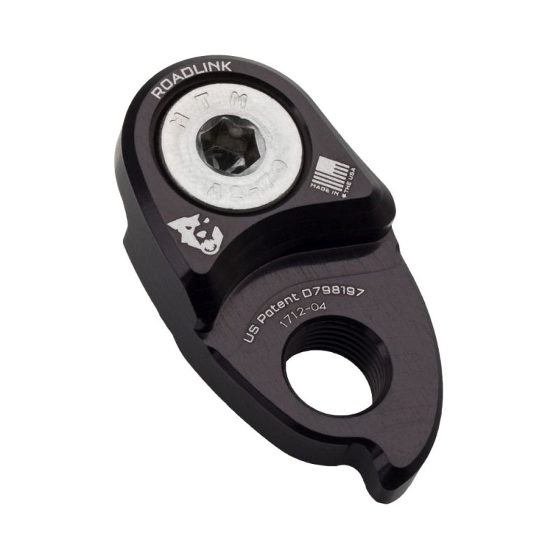 Wolf Tooth Roadlink