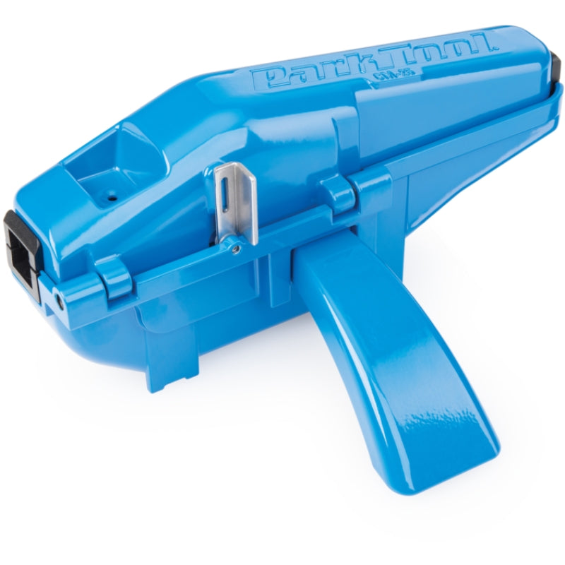 Park Tool Professional Chain Scrubber CM-25
