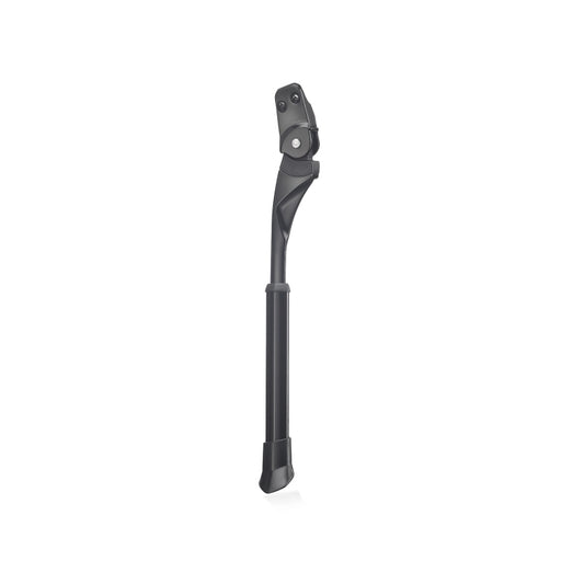 Bontrager Integrated Alloy Rear Mount Kickstand