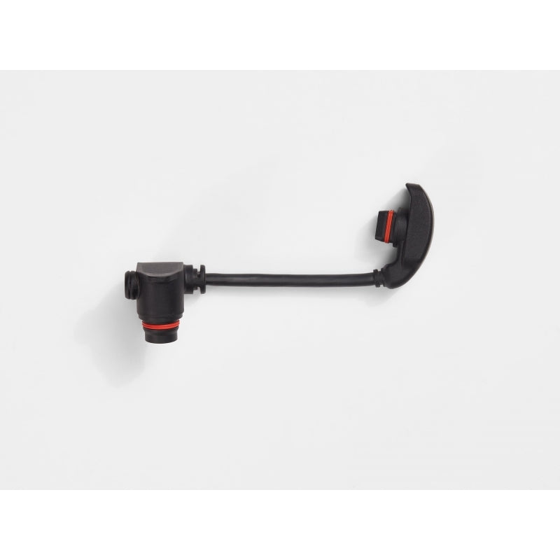 Power Cable TQ Range Extender Cable V01 85 MM85 MM