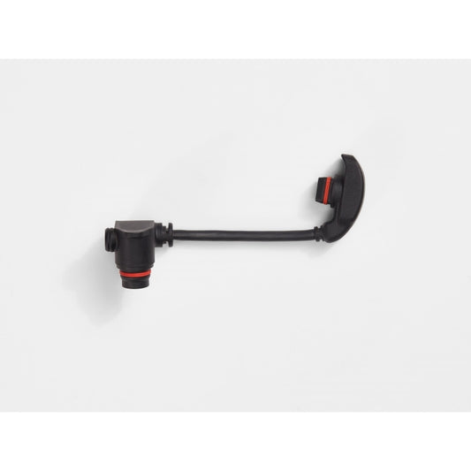 Power Cable TQ Range Extender Cable V01 85 MM85 MM