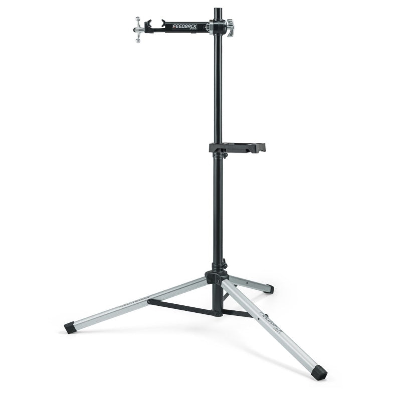 Feedback Sports Repair Stand - Sport Mechanic 2.0