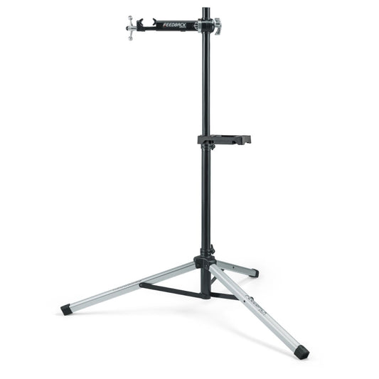 Feedback Sports Repair Stand - Sport Mechanic 2.0